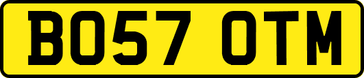 BO57OTM