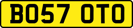 BO57OTO