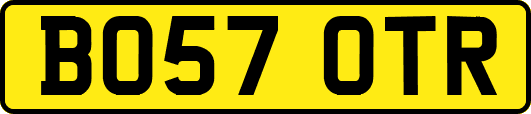 BO57OTR