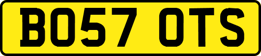 BO57OTS