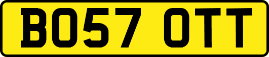 BO57OTT