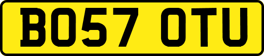 BO57OTU