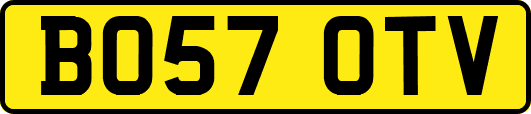BO57OTV