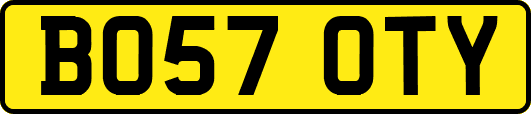 BO57OTY