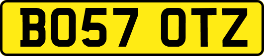 BO57OTZ