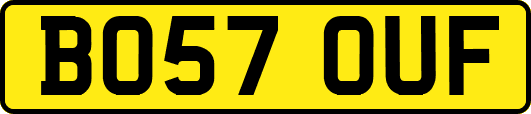 BO57OUF