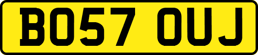 BO57OUJ