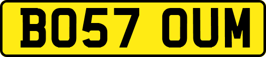 BO57OUM
