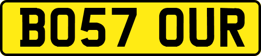 BO57OUR