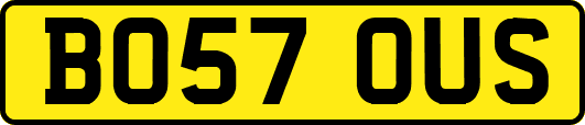 BO57OUS