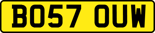 BO57OUW