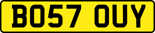 BO57OUY