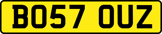 BO57OUZ