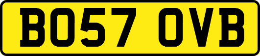 BO57OVB