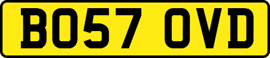 BO57OVD