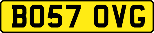 BO57OVG