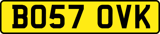 BO57OVK