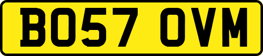 BO57OVM