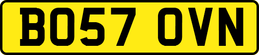 BO57OVN