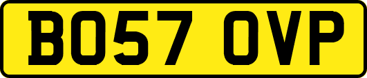 BO57OVP