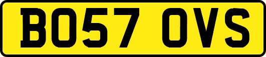 BO57OVS