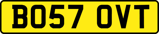 BO57OVT