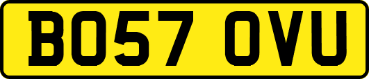 BO57OVU
