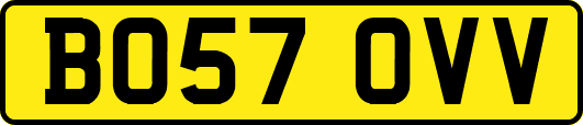 BO57OVV