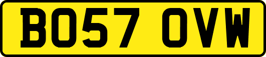 BO57OVW