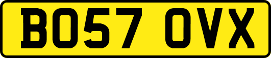 BO57OVX