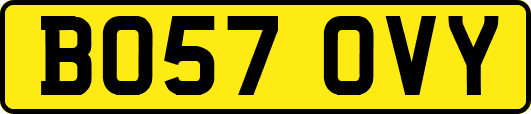 BO57OVY