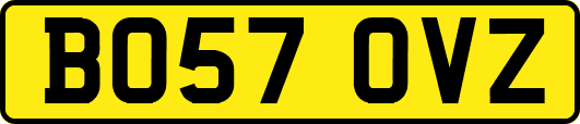 BO57OVZ