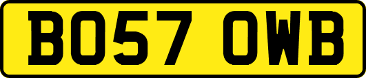 BO57OWB