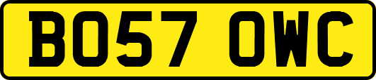 BO57OWC
