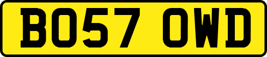 BO57OWD