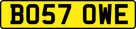 BO57OWE