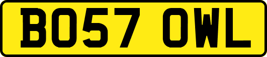 BO57OWL