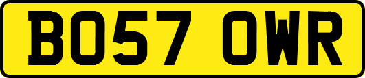 BO57OWR