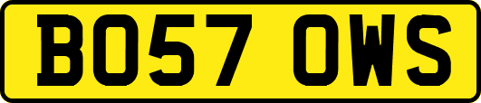 BO57OWS