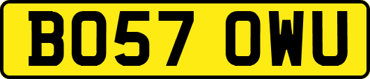 BO57OWU