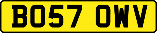 BO57OWV