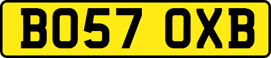 BO57OXB