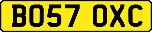 BO57OXC
