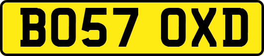 BO57OXD