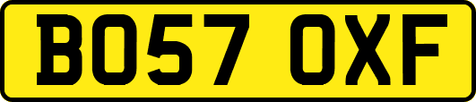 BO57OXF