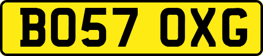 BO57OXG