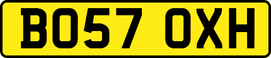 BO57OXH