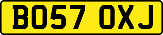 BO57OXJ