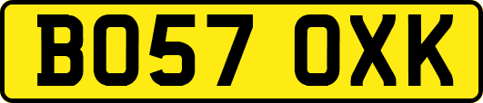 BO57OXK