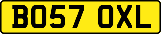 BO57OXL